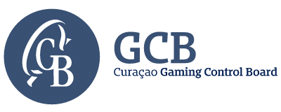 Curacao Gaming Control Board